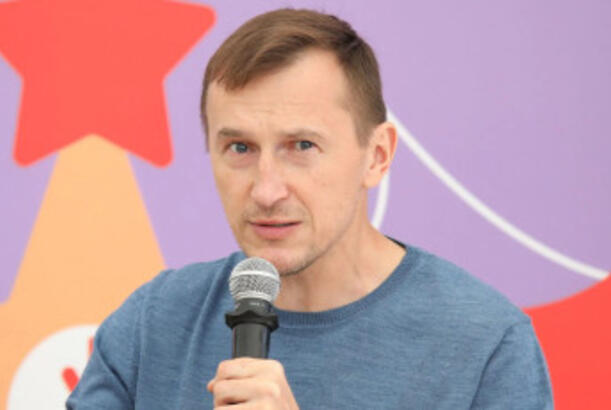 Son dörd ildə biz ya qalib gələ bilməmişik, ya da...