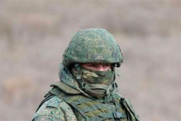 “Mart ayında öldürülən rusların sayı rekord həddə çata bilər...”