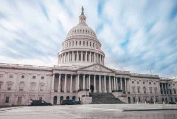 “Bu, Üçüncü Reyxdən gələn səfər kimidir...”