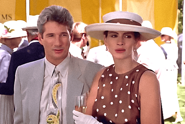 Gözəl, amma ağrılı..?