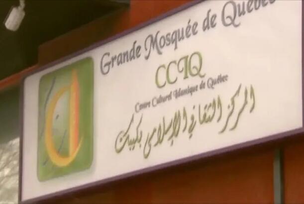 Kanadada İslam məktəblərinin artımının səbəbi..?