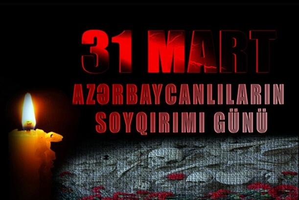 "Kəlbəcər hərbi və siyasi uğurun nəticəsidir" - ŞƏRH EDİLDİ 