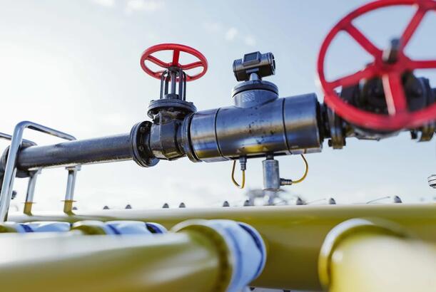 TAP vasitəsilə Azərbaycandan Avropaya qaz tədarükü barədə məlumat açıqlandı