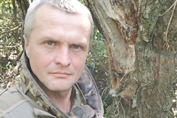 Ruslar üçün bir sual...