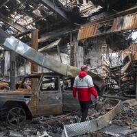 Число жертв землетрясения в Венесуэле превысило 5 тысяч