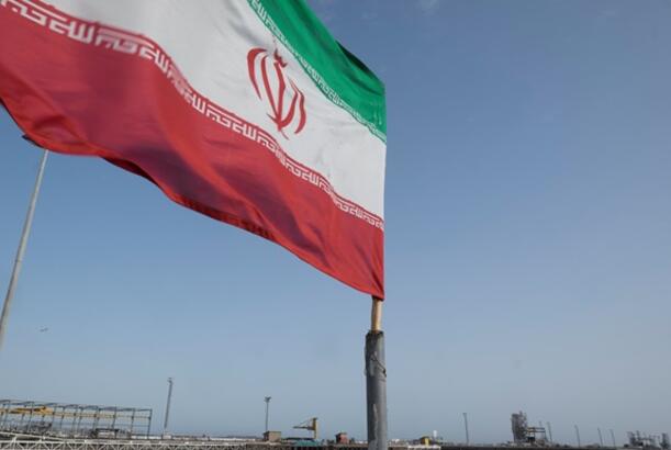 İran neftdən qazana bilirmi?