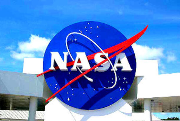 “Artemida II”: NASA-nın Aya uçuşuna geri sayım başlayır...