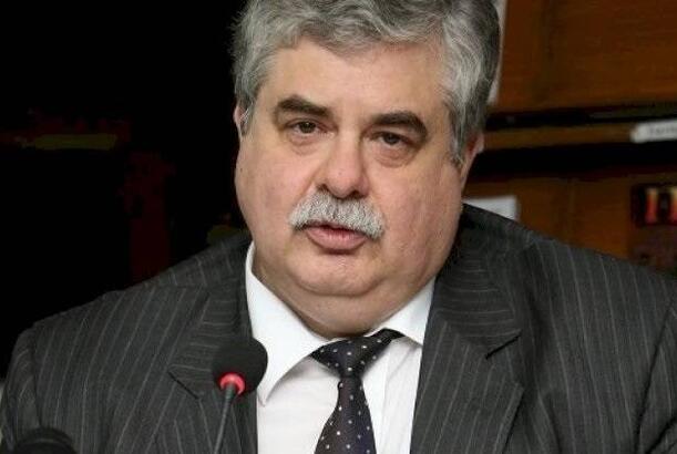 Rusiyanın İrandakı səfiri təxliyəyə görə Azərbaycana təşəkkür etdi