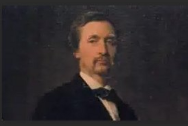 Britaniya Lordlar Palatasında xidmət edən ilk müsəlman...