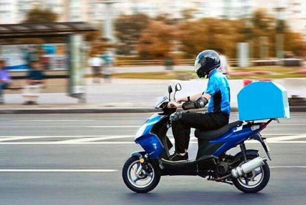 “Kuryer xidmətində yeni qaydalar qiymət artımı və müvəqqəti azalma yarada bilər“ - EKSPERT DANIŞDI