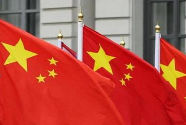 Çin niyə kritik bölgələrdə təhlükəsizlik memarlığı qurmayıb?