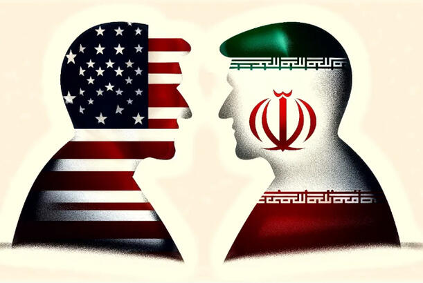 ABŞ və İran: Qələbənin və məğlubiyyətin qeyri-müəyyənliyi