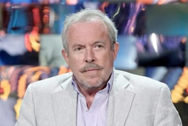 Kobudluğun təkamülü  və...