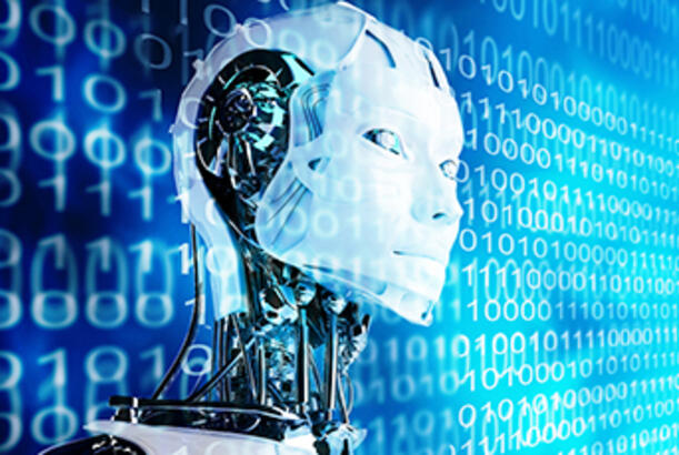 Süni intellekt “yekun imtahan”dan sonra alimləri əvəz etməyə hazırdır...