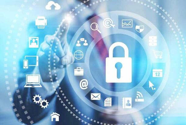 Sosial şəbəkələrdə manipulyasiya: “saxta qəhrəmanlar” və siyasi çürümə prosesi - MƏQALƏ