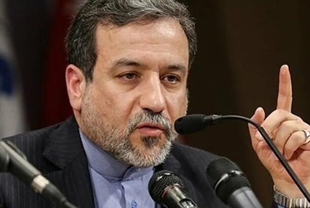 “Amma əminəm ki, uğur qazanacağıq...”