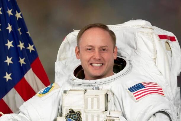 Kosmosdan təcili təxliyə edilən astronavtla bağlı həqiqət ortaya çıxdı