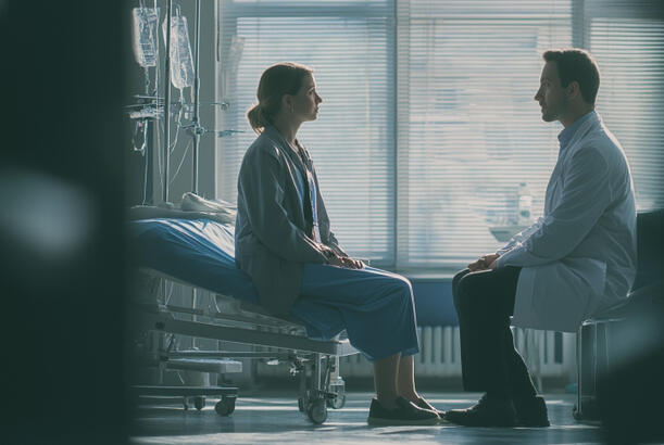 Hansı xəstəlik dünyada ölümün əsas səbəbinə çevrilə bilər..?