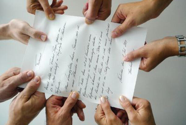 Miras qohumlar arasında necə bölünür?