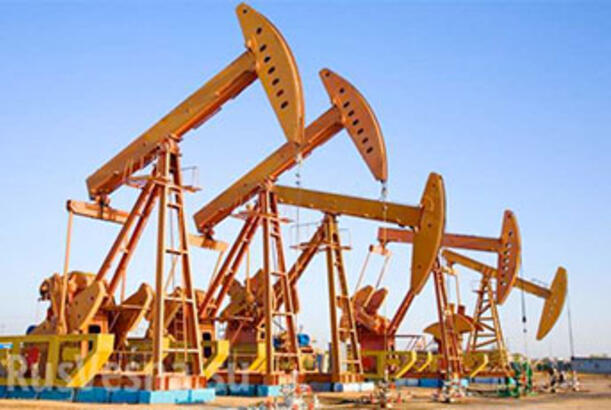 İqor Seçin və “Rosneft” üzərində buludlar toplanır...