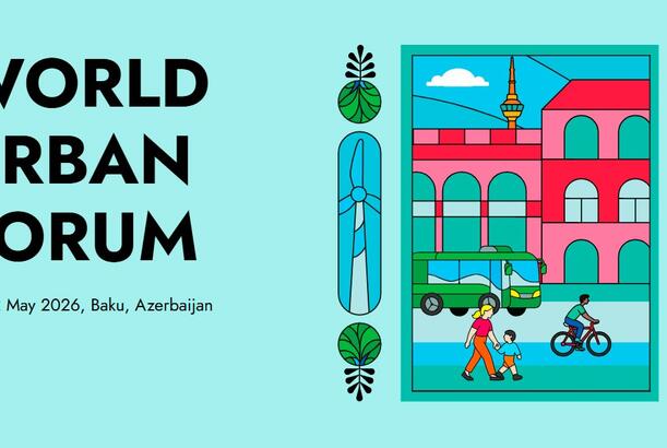 "Forum nəzəri müzakirələri real təcrübə ilə birləşdirəcək" - DEPUTAT DANIŞDI