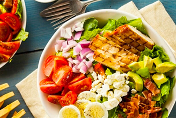 Həkim şam yeməyi üçün ən yaxşı vaxtı açıqladı...