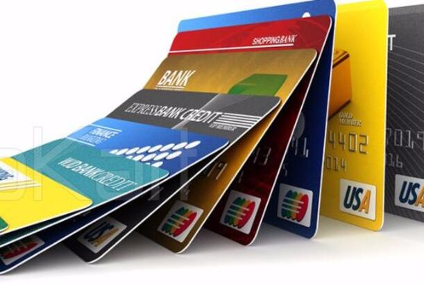 “Göstəricilər ölkədə nağdsız iqtisadiyyatın mərhələli şəkildə inkişaf etdiyini göstərir” - EKSPERT DANIŞDI