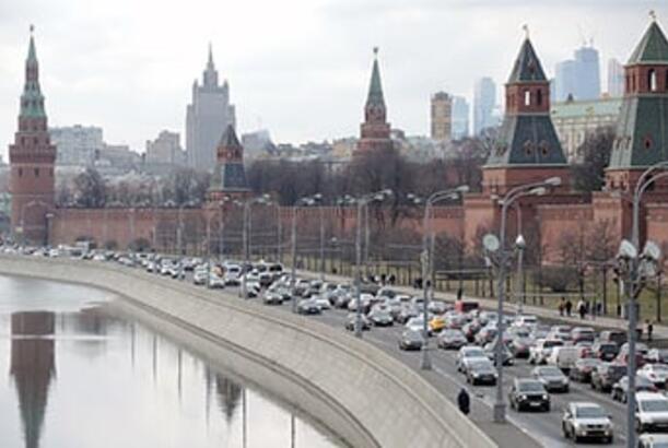 Kreml artıq “gizli səfərbərliyə” başlayıb...