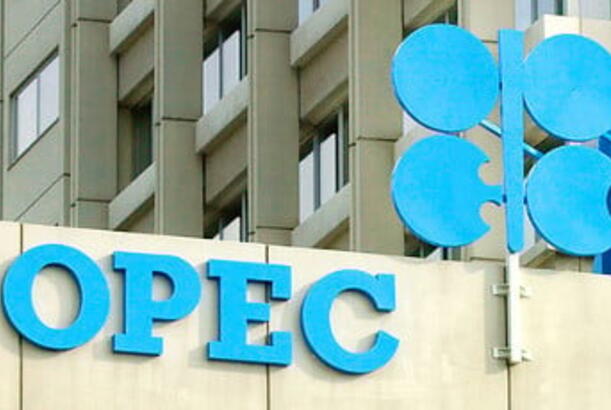 OPEC+-in neft hasilatını artırmaq planları...