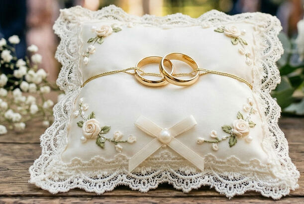 70 yaşlı qadınla 27 yaşlı gəncin evlənməsi barədə hekayə..?