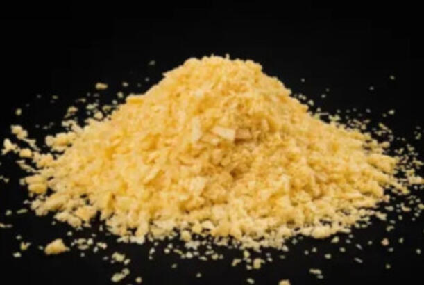 Alimlər çörəyi hidrogenə çevirməyin yolunu kəşf edirlər...