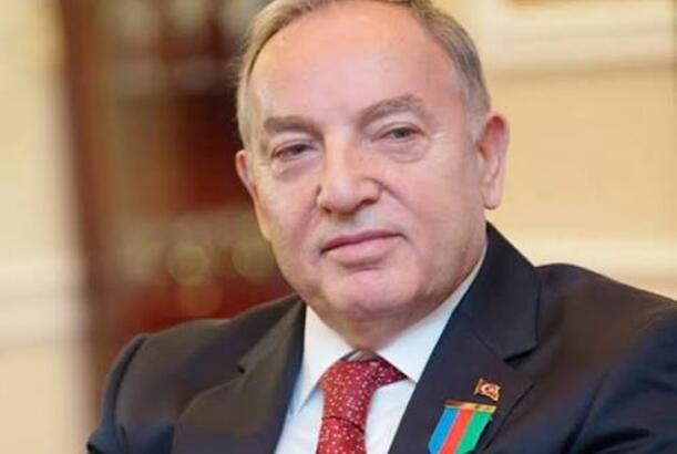 İLHAM ƏLİYEV: “TÜRK DÜNYASI BİZİM AİLƏMİZDİR, BİZİM BAŞQA AİLƏMİZ YOXDUR" - MƏQALƏ 