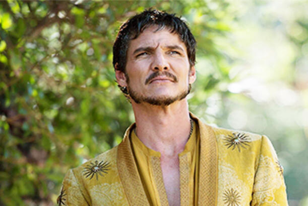 iPhone-da çəkilmiş video Pedro Paskalı necə ulduz etdi...