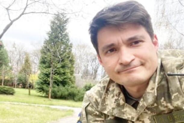 Kremlin köhnə mahnısı..?