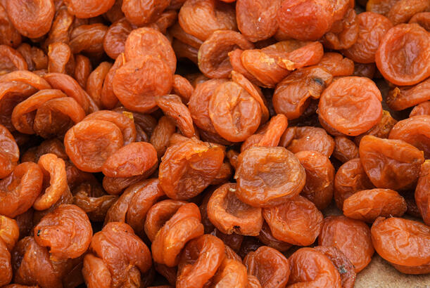 “Müdriklik bəhrəsi” zərərli ola bilər...