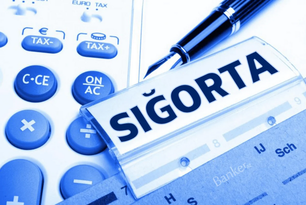 Azərbaycanda əmlak sığortası bazarı 19 %-ə yaxın böyüyüb