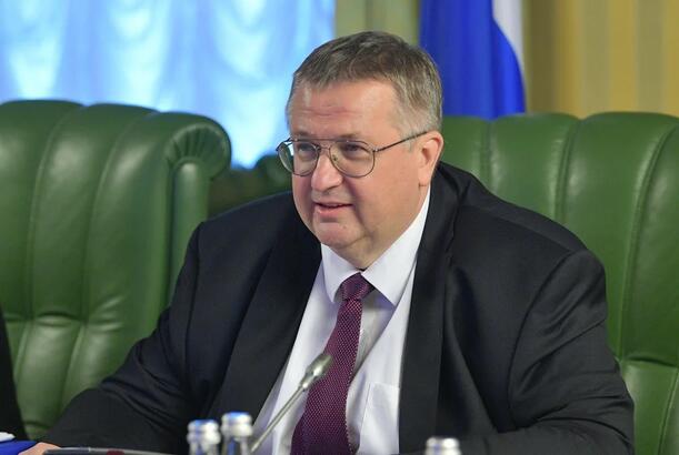 "Ermənistan Aİ-yə üzv olsa, Rusiya ilə hava əlaqəsi olmayacaq" - Moskvadan İrəvana TƏHDİD