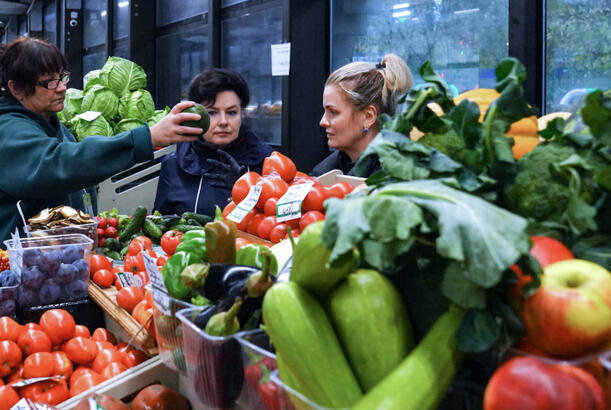 “Bio” sağlam demək deyil...