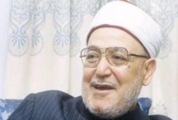 “Mən niyə müsəlmanam...”