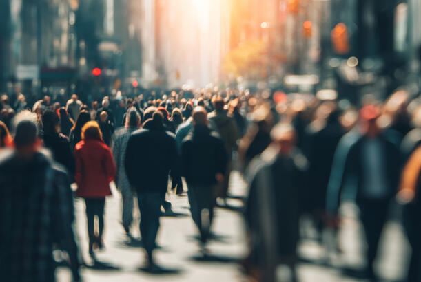 Planet rezindən hazırlanmayıb...