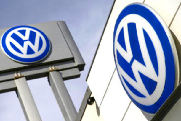 Volkswagen 2026-cı il üçün 20-dən çox yeni model hazırlayır…