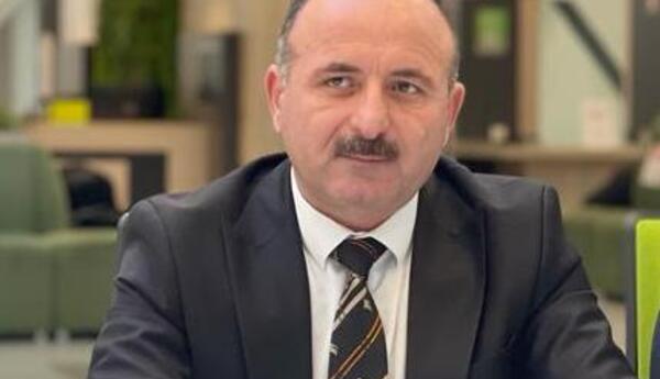 Bəhruz Quliyev: "Prezident İlham Əliyevin ŞƏT sammitində iştirakı Avrasiya geosiyasi məkanında fəal rolunun göstəricisidir"