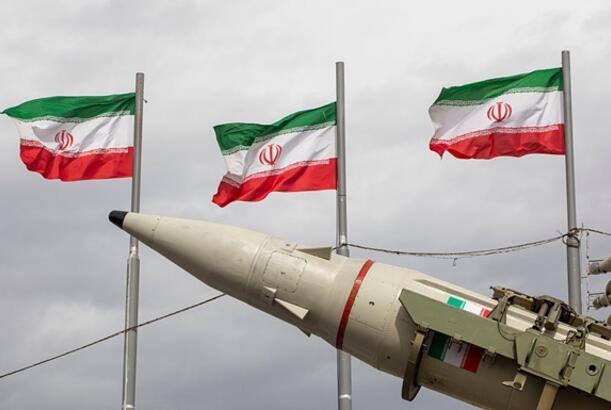 ABŞ-İran: müharibəyə davam, yoxsa tamam  - RAKURS