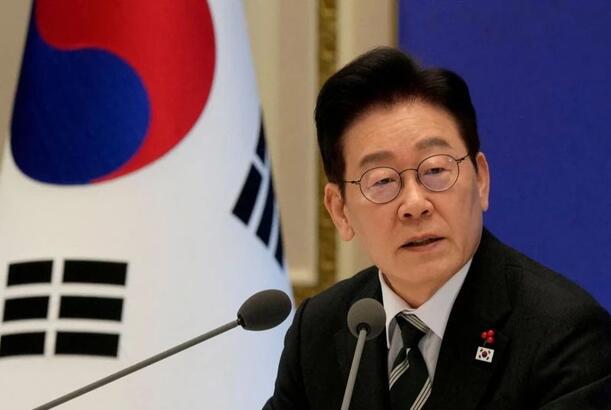 Cənubi Koreya Şimali Koreyadan üzr istədi