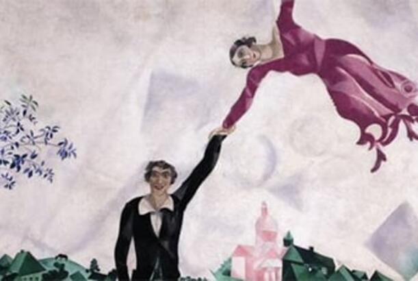 Şaqalın “Gəzinti” əsəri hərbiləşdirilmiş mühafizə altında Minskə aparılıb...