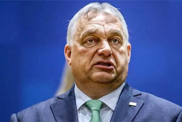 BBC: Orban məğlubiyyətin astanasındadır...