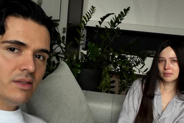 “Mən yaşayacağam!”