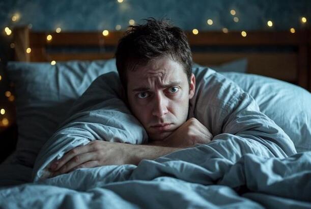 Ruslara gecələr paltar yumağa icazə verilməyəcək..?