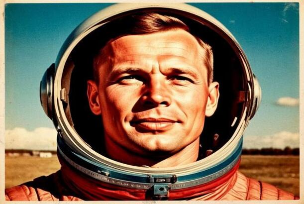 Kosmik çıxış: 108 dəqiqə tarixin axarını necə dəyişdirdi...