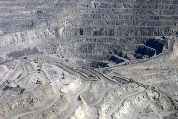 Azərbaycanda "Yerin təki haqqında" qanun dəyişib